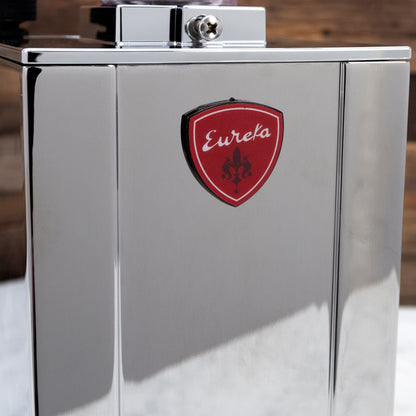 Refurbished Eureka Mignon Specialita Espresso Grinder