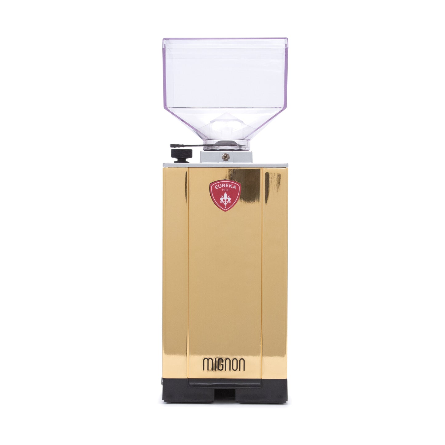 Refurbished Eureka Mignon Specialita Espresso Grinder