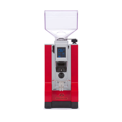 Refurbished Eureka Mignon Specialita Espresso Grinder