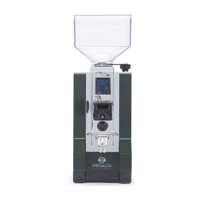 Refurbished Eureka Mignon Specialita Espresso Grinder