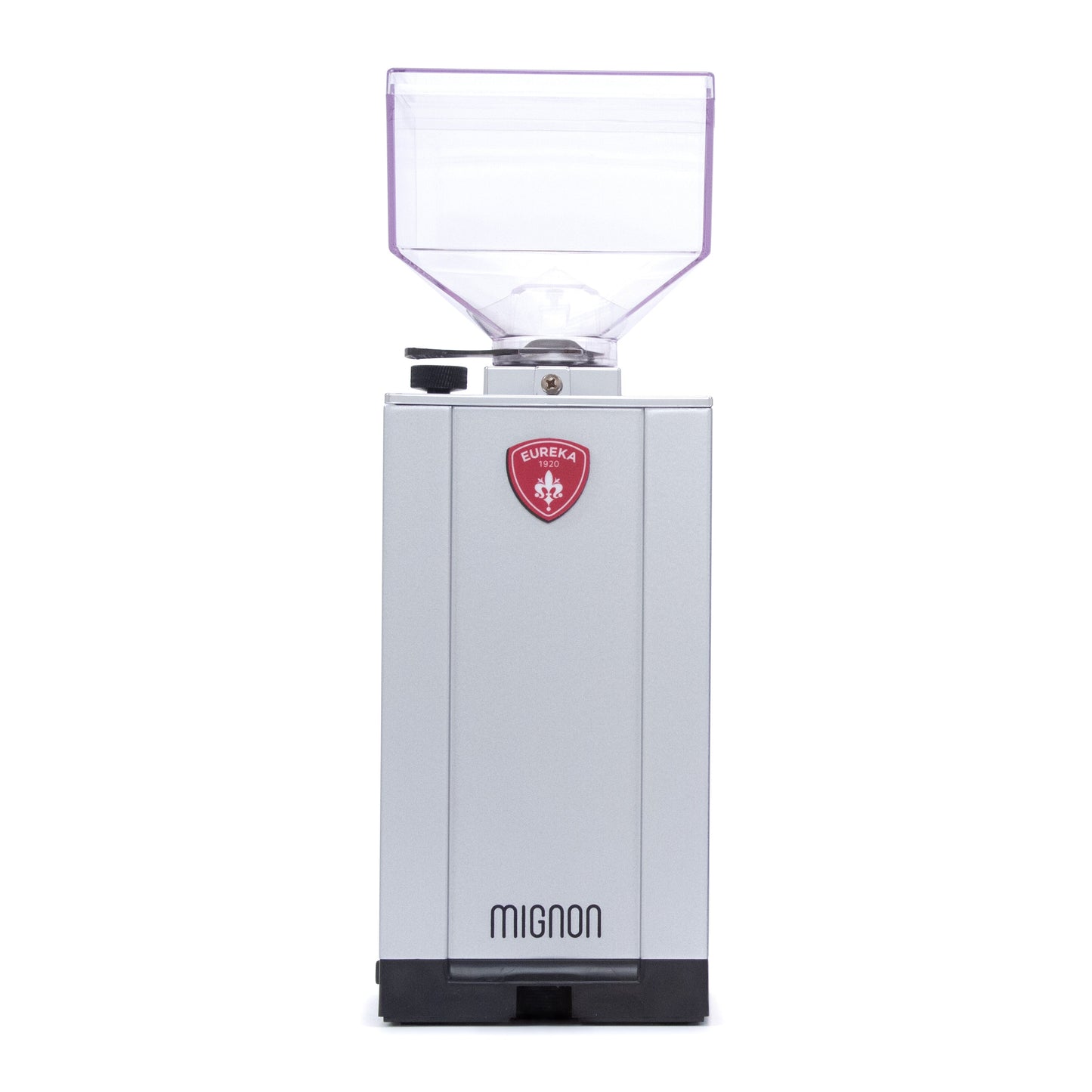 Refurbished Eureka Mignon Specialita Espresso Grinder