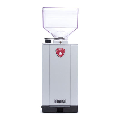 Refurbished Eureka Mignon Specialita Espresso Grinder
