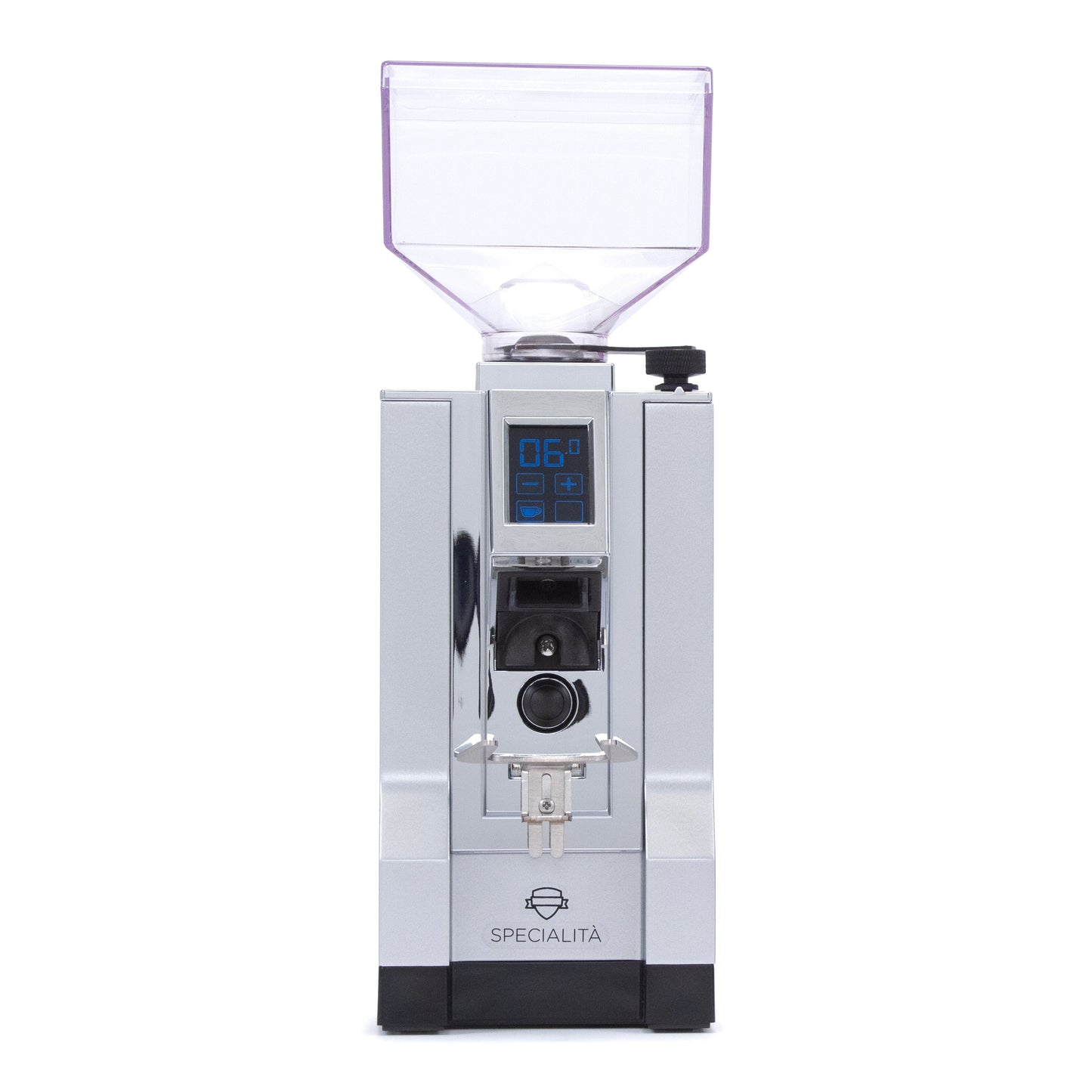 Refurbished Eureka Mignon Specialita Espresso Grinder