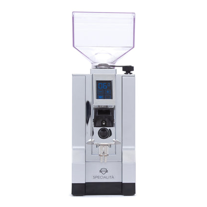 Refurbished Eureka Mignon Specialita Espresso Grinder