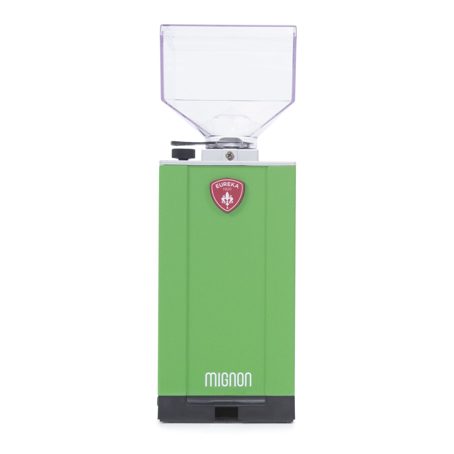 Refurbished Eureka Mignon Specialita Espresso Grinder