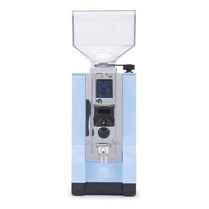 Refurbished Eureka Mignon Specialita Espresso Grinder