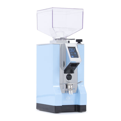 Refurbished Eureka Mignon Specialita Espresso Grinder