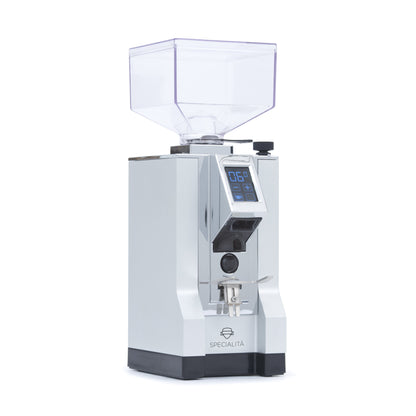 Refurbished Eureka Mignon Specialita Espresso Grinder