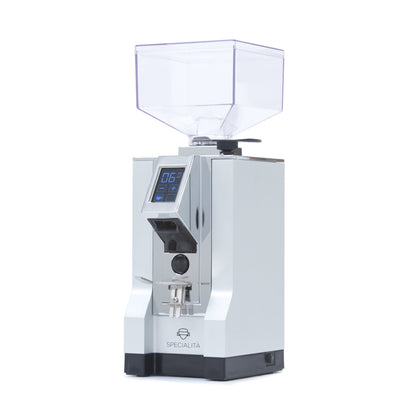 Refurbished Eureka Mignon Specialita Espresso Grinder