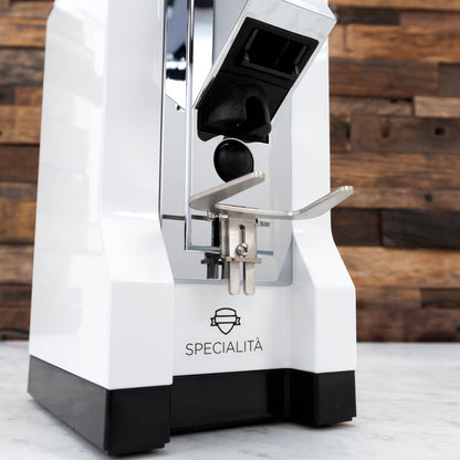Refurbished Eureka Mignon Specialita Espresso Grinder