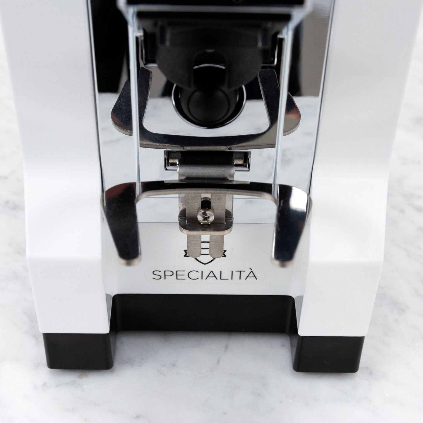Refurbished Eureka Mignon Specialita Espresso Grinder