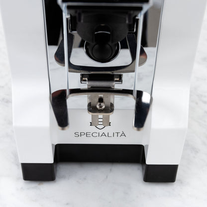 Refurbished Eureka Mignon Specialita Espresso Grinder