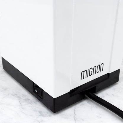 Refurbished Eureka Mignon Specialita Espresso Grinder