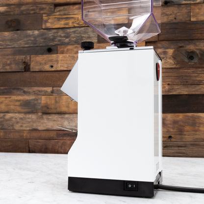 Refurbished Eureka Mignon Specialita Espresso Grinder