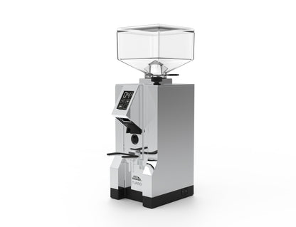 Refurbished Eureka Mignon Turbo