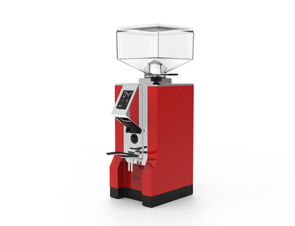 Refurbished Eureka Mignon Turbo