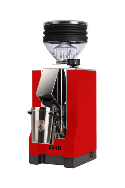 Refurbished Eureka Mignon Zero Espresso Grinder