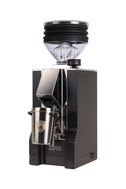 Refurbished Eureka Mignon Zero Espresso Grinder