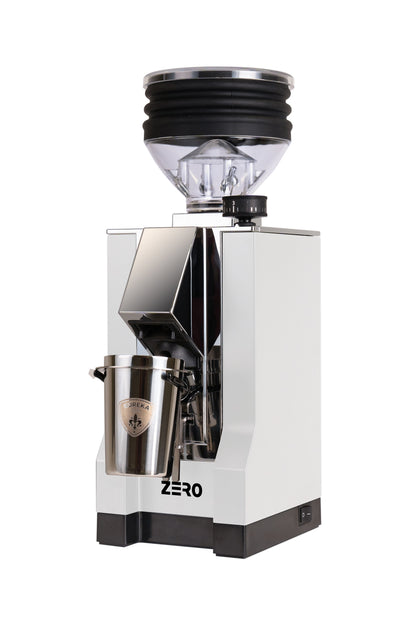 Refurbished Eureka Mignon Zero Espresso Grinder