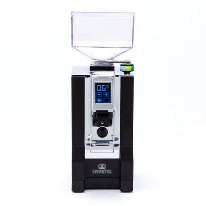 Refurbished Eureka Mignon Perfetto
