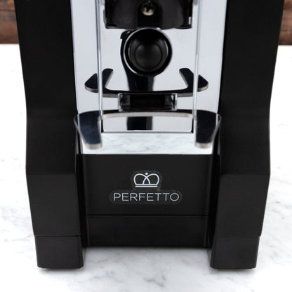 Refurbished Eureka Mignon Perfetto