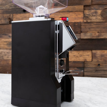 Refurbished Eureka Mignon Perfetto
