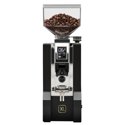 Eureka Oro Mignon XL Espresso Grinder - Open Box