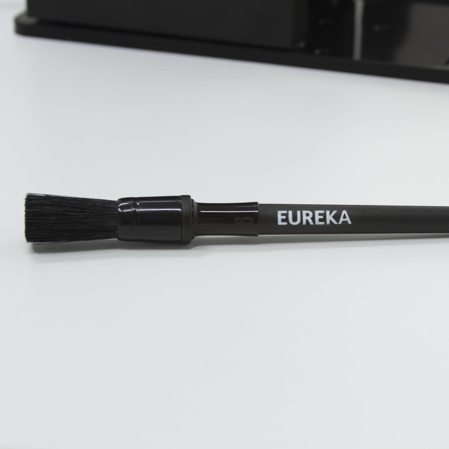 Eureka Oro Mignon XL Espresso Grinder