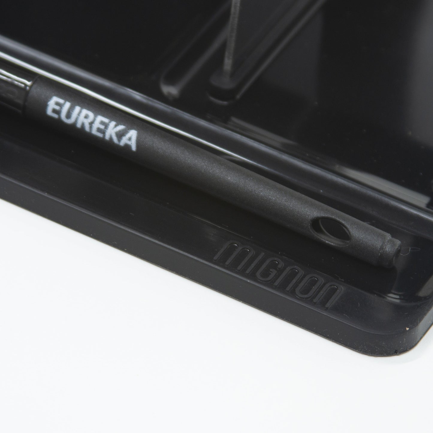 Eureka Oro Mignon XL Espresso Grinder