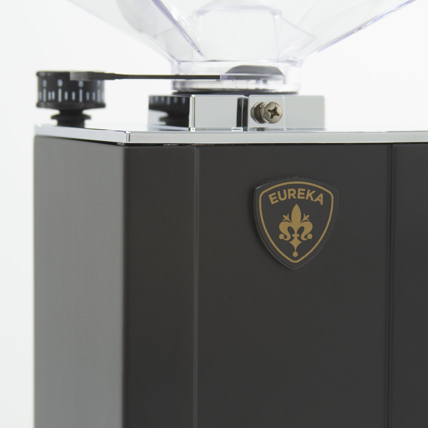 Eureka Oro Mignon XL Espresso Grinder