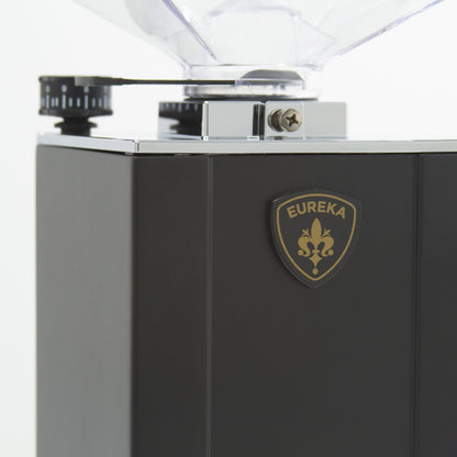 Eureka Oro Mignon XL Espresso Grinder