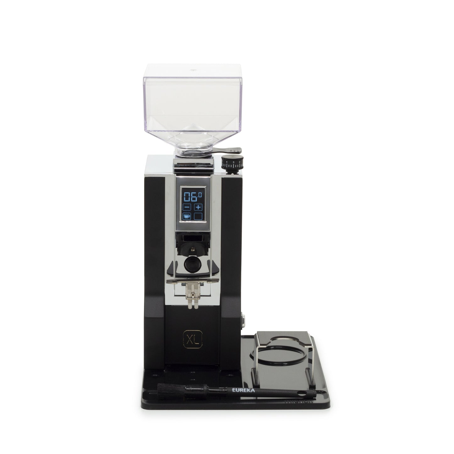 Eureka Oro Mignon XL Espresso Grinder - Open Box