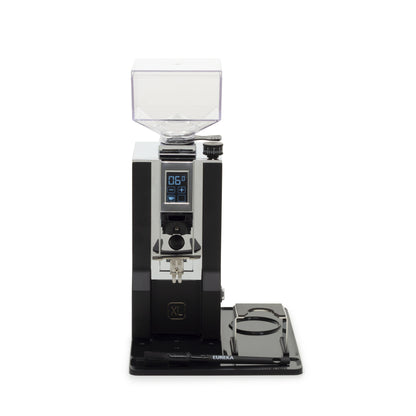 Eureka Oro Mignon XL Espresso Grinder - Open Box