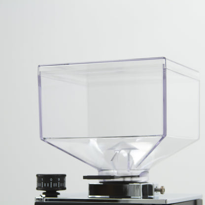 Eureka Oro Mignon XL Espresso Grinder - Open Box