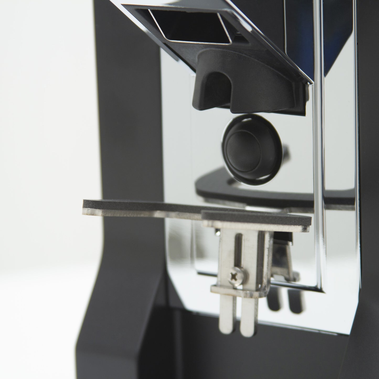 Eureka Oro Mignon XL Espresso Grinder