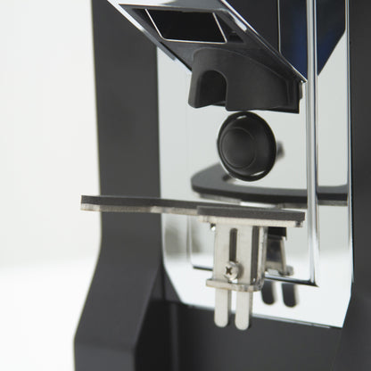 Eureka Oro Mignon XL Espresso Grinder