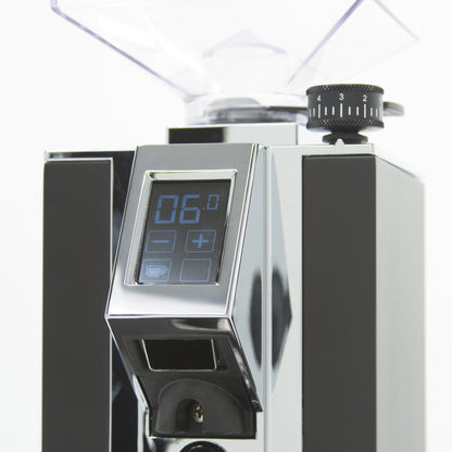 Eureka Oro Mignon XL Espresso Grinder - Open Box