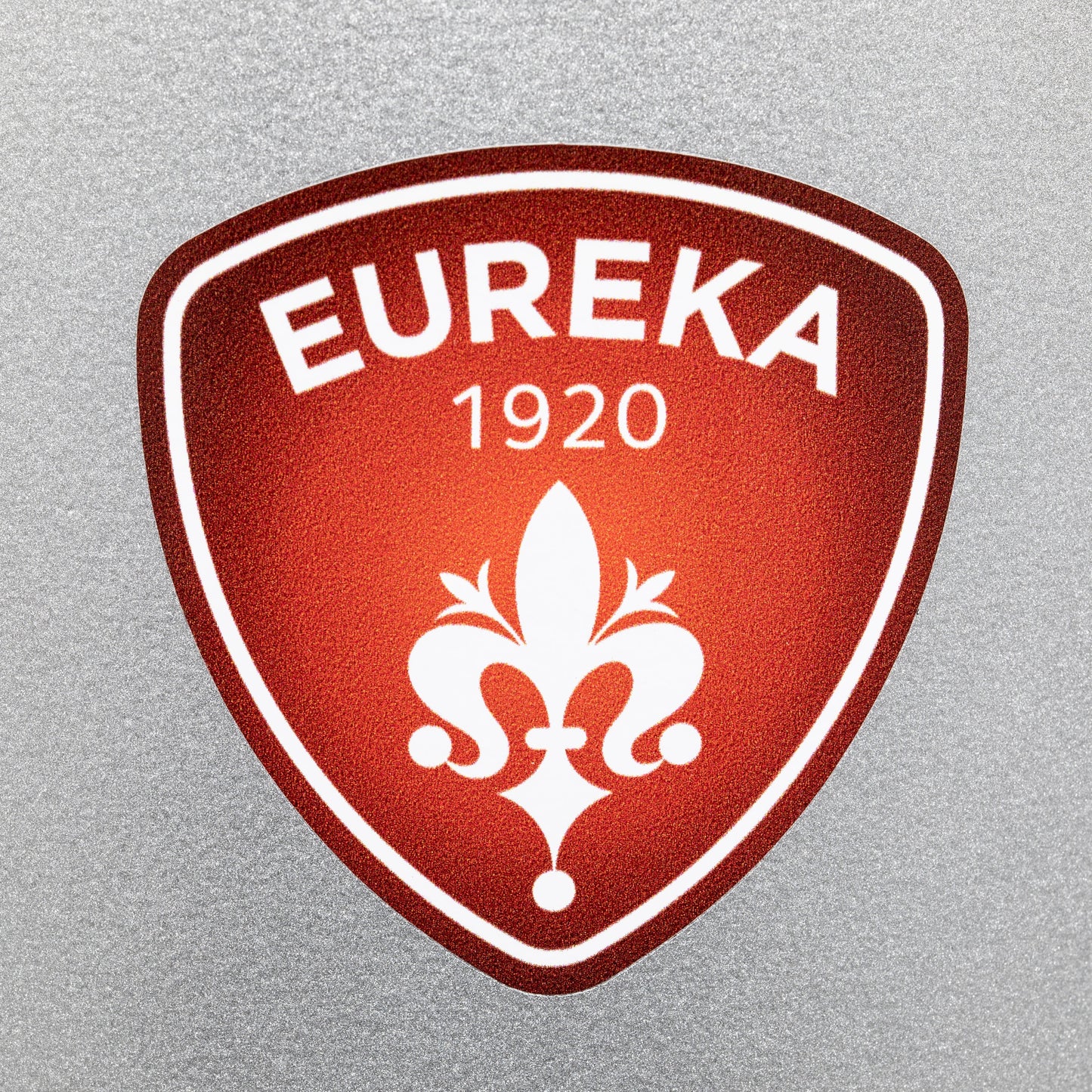 Eureka Olympus 75 NEO