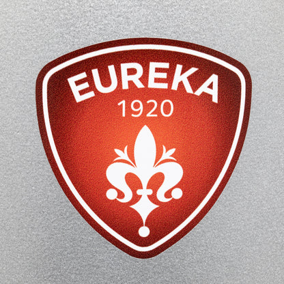 Eureka Olympus 75 NEO