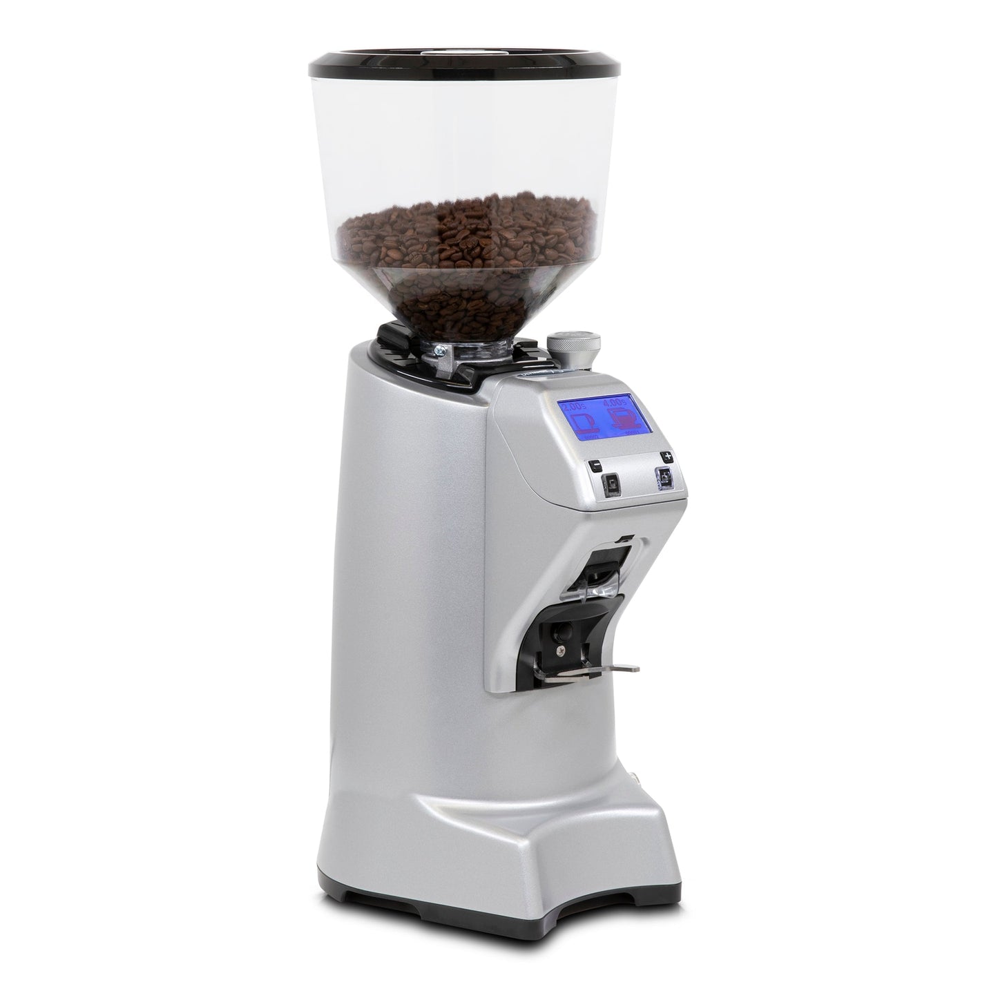 Eureka Olympus 75 NEO