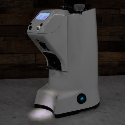 Eureka Olympus 75 NEO