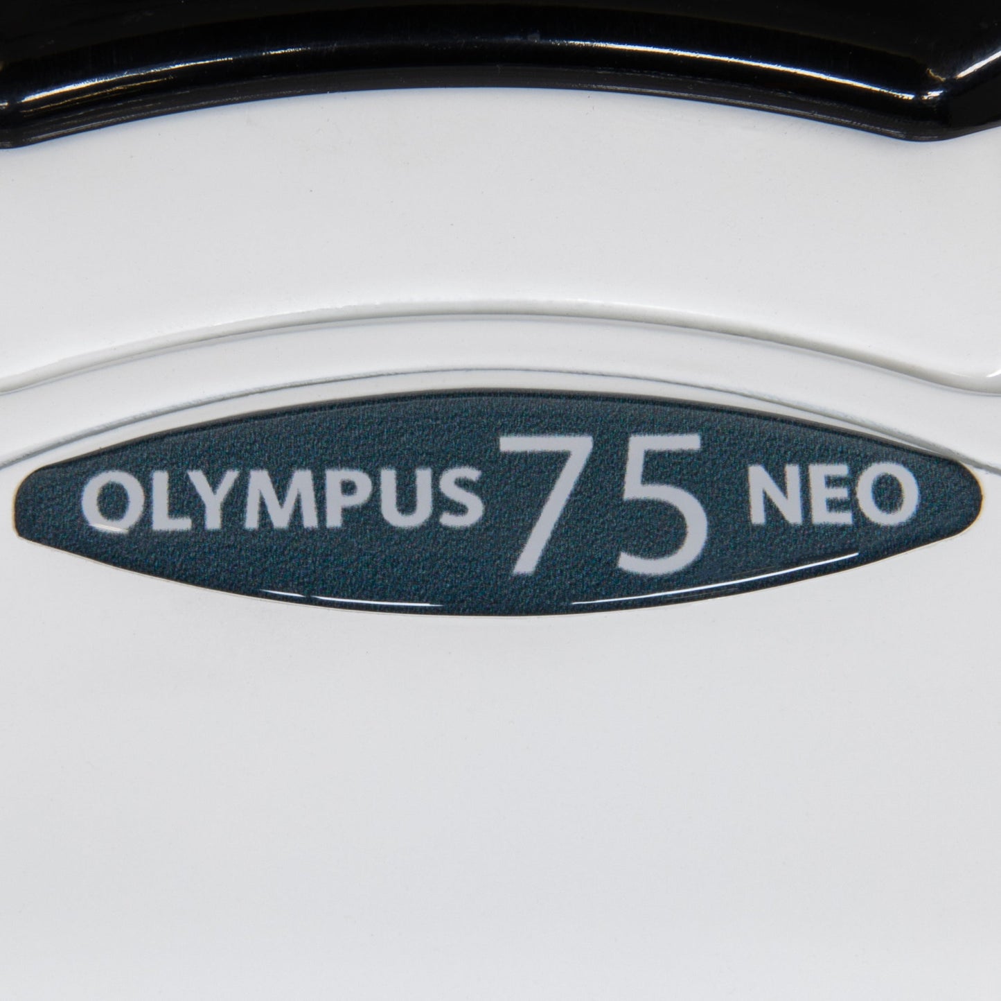 Eureka Olympus 75 NEO