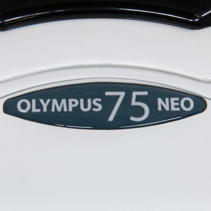 Eureka Olympus 75 NEO