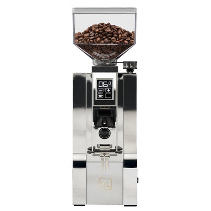 Eureka Oro Mignon XL Espresso Grinder