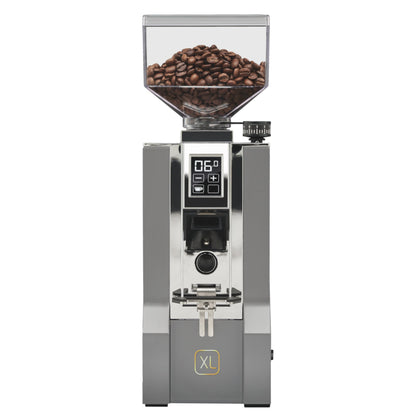 Eureka Oro Mignon XL Espresso Grinder
