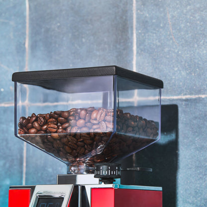 Eureka Oro Mignon XL Espresso Grinder