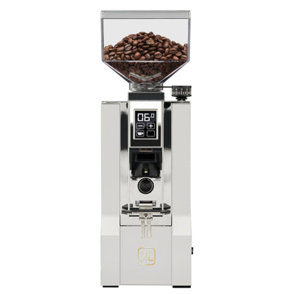 Eureka Oro Mignon XL Espresso Grinder