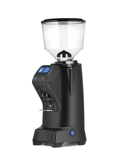 Eureka Zenith 65 NEO