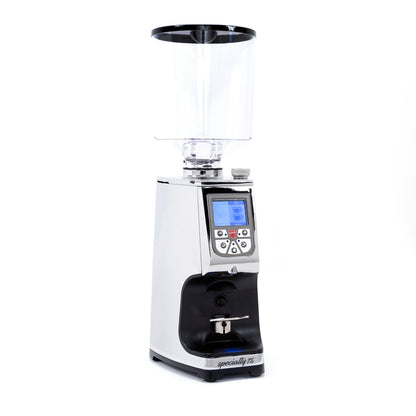 Refurbished Eureka Atom Specialty 75