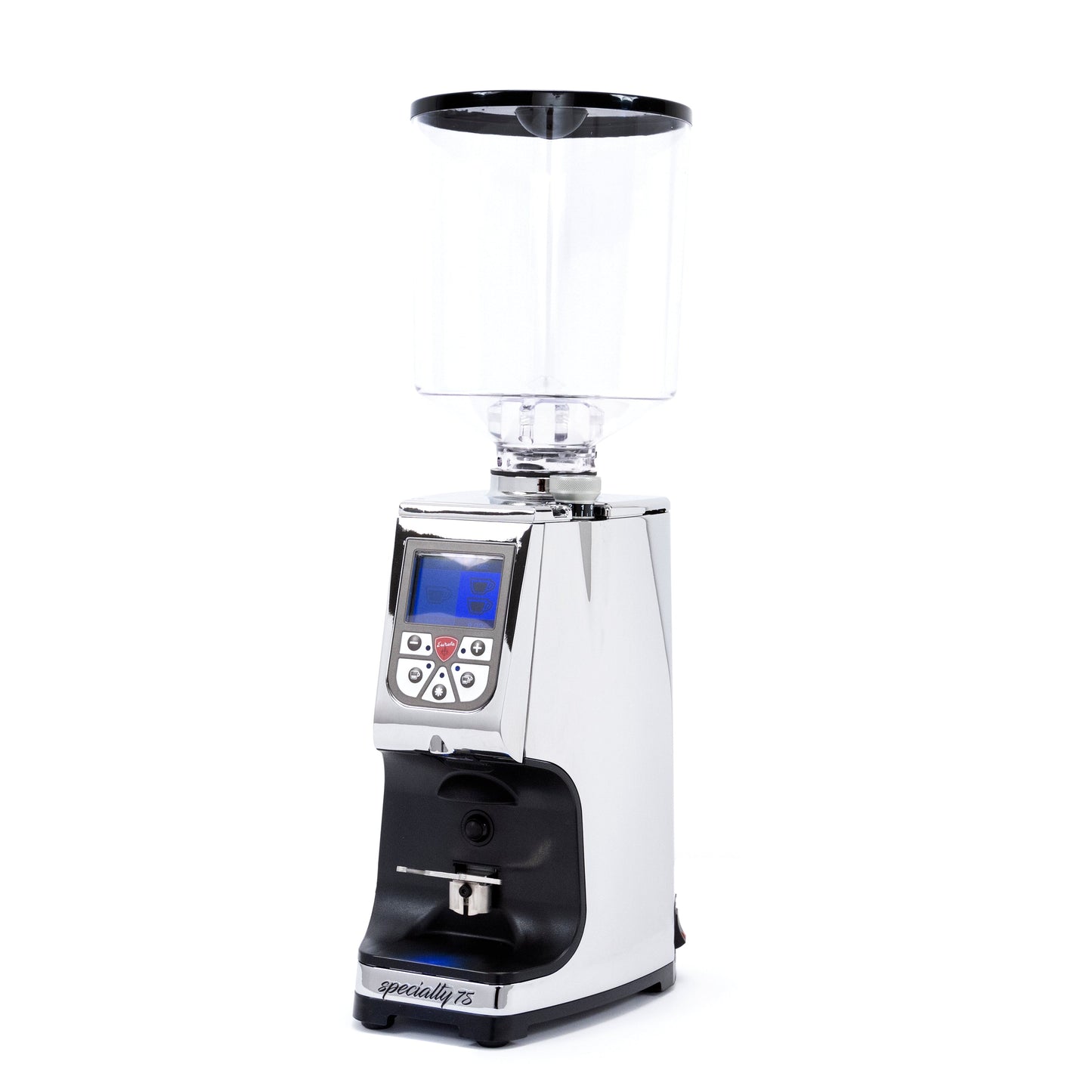 Refurbished Eureka Atom Specialty 75